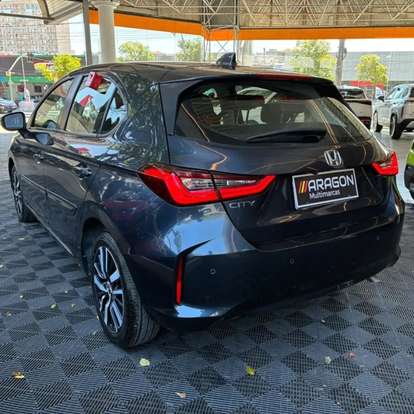 HONDA-CITY-2023