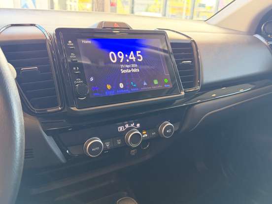HONDA-CITY-2024