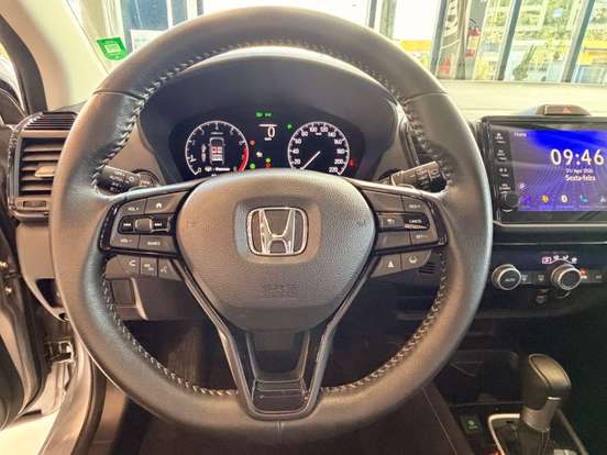 HONDA-CITY-2024