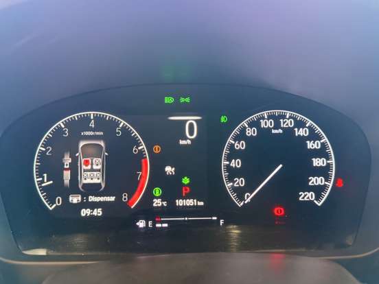 HONDA-CITY-2024