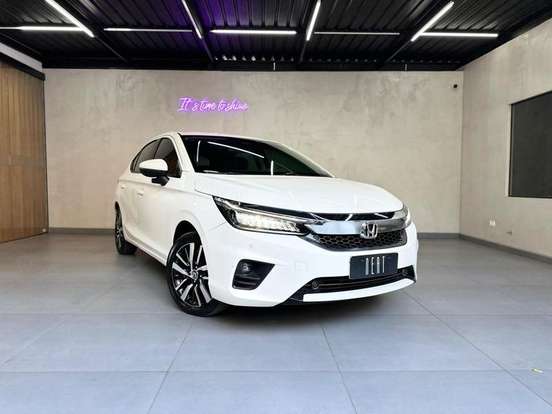 HONDA-CITY-2024