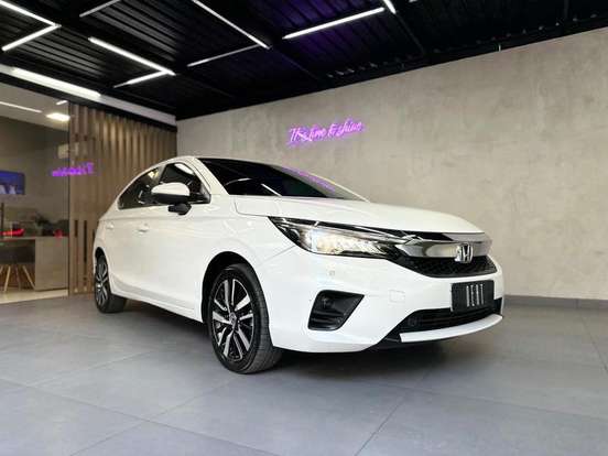HONDA-CITY-2024