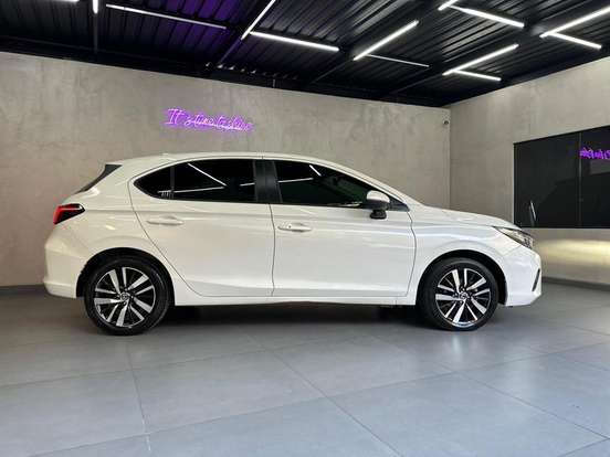 HONDA-CITY-2024