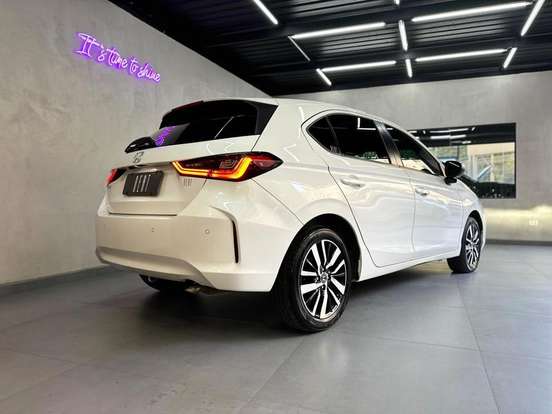 HONDA-CITY-2024