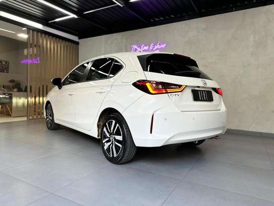 HONDA-CITY-2024