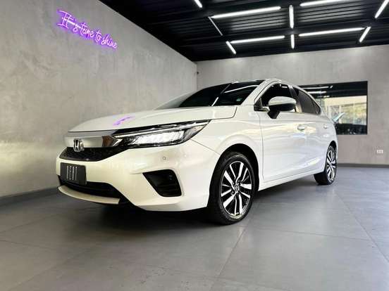 HONDA-CITY-2024