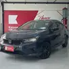 HONDA CITY 1.5 i-VTEC FLEX HATCH TOURING CVT HONDA CITY 1.5 i-VTEC FLEX HATCH TOURING CVT