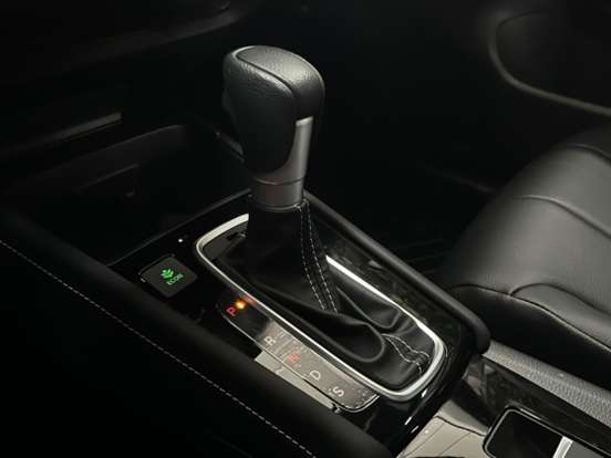 HONDA-CITY-2025