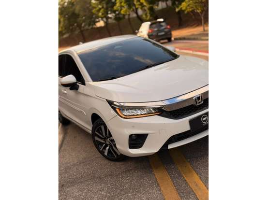 HONDA-CITY-2024