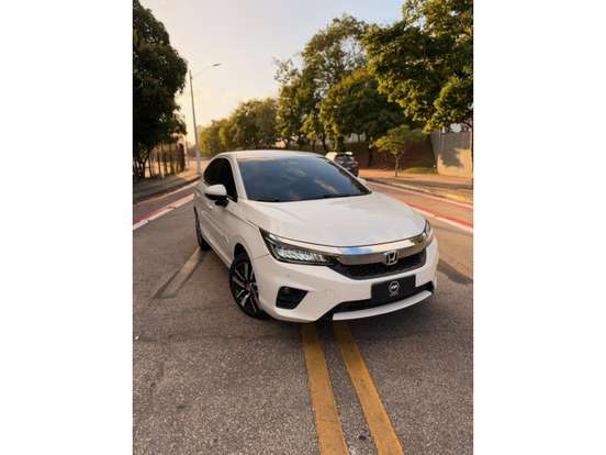 HONDA-CITY-2024