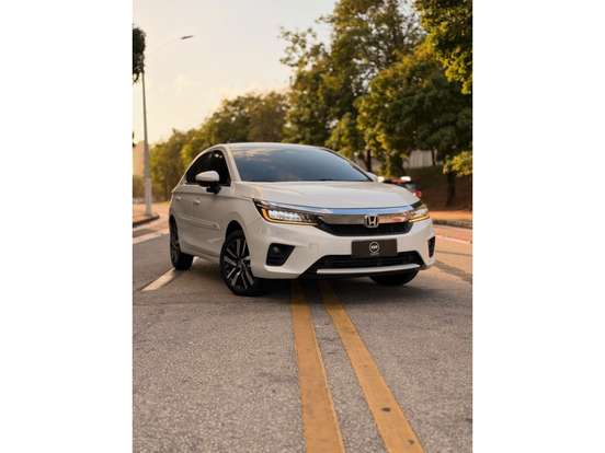 HONDA-CITY-2024