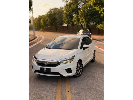 HONDA-CITY-2024