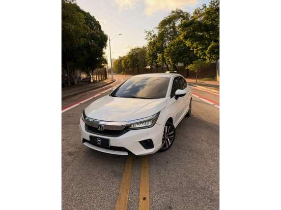 HONDA-CITY-2024
