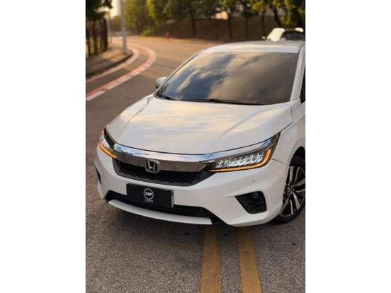 HONDA-CITY-2024