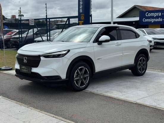 HONDA-CITY-2023
