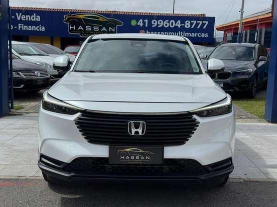 HONDA-CITY-2023