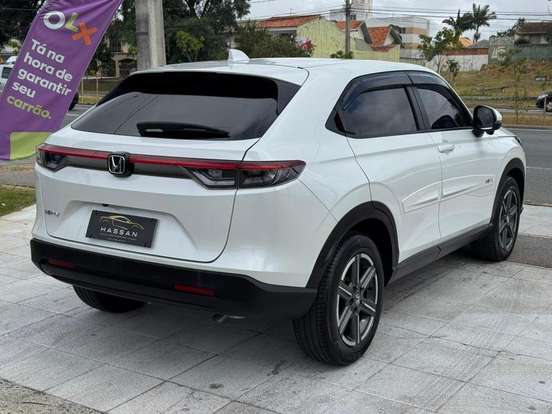 HONDA-CITY-2023
