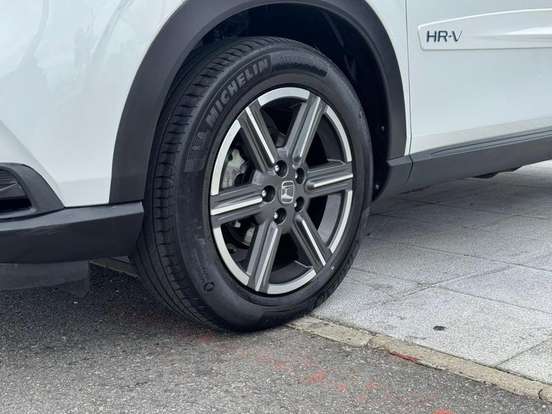 HONDA-CITY-1.5 i-VTEC FLEX LX CVT HONDA-CITY-2023