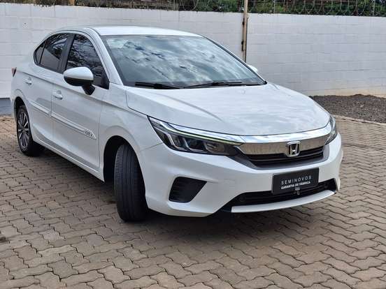 HONDA-CITY-2024
