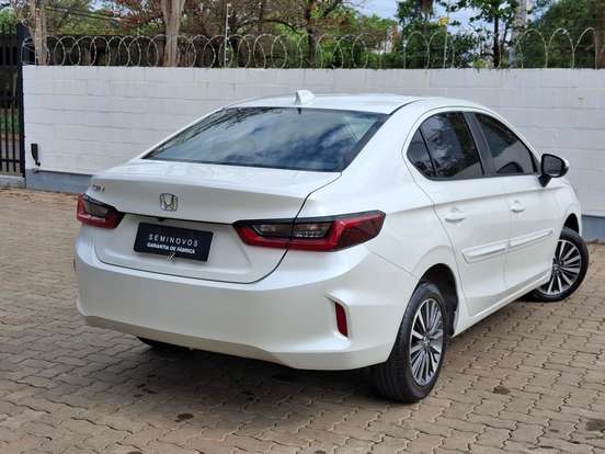 HONDA-CITY-2024