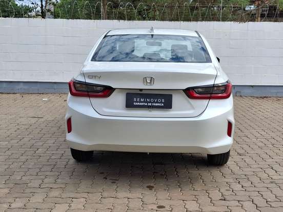 HONDA-CITY-2024
