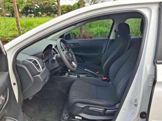 HONDA-CITY-1.5 i-VTEC FLEX LX CVT HONDA-CITY-2024