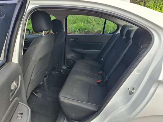 HONDA-CITY-2024