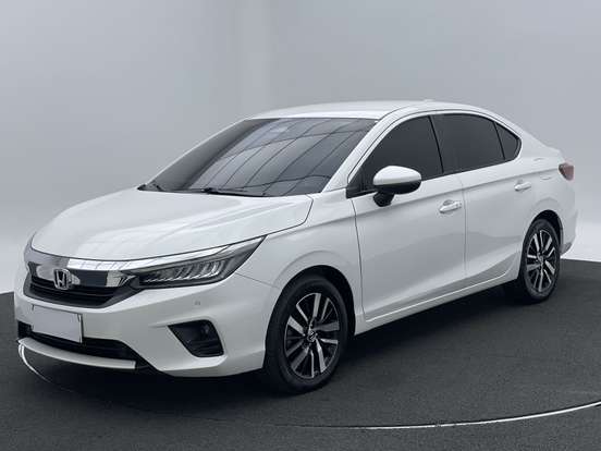 HONDA-CITY-1.5 i-VTEC FLEX TOURING CVT HONDA-CITY-2022