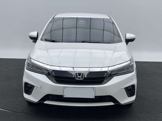 HONDA-CITY-2022