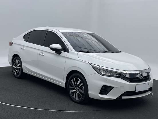 HONDA-CITY-2022