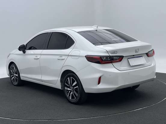 HONDA-CITY-1.5 i-VTEC FLEX TOURING CVT HONDA-CITY-2022