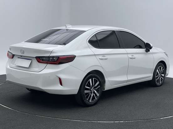 HONDA-CITY-1.5 i-VTEC FLEX TOURING CVT HONDA-CITY-2022