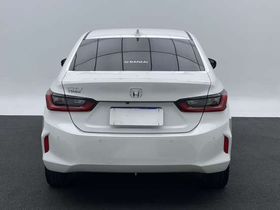 HONDA-CITY-2022