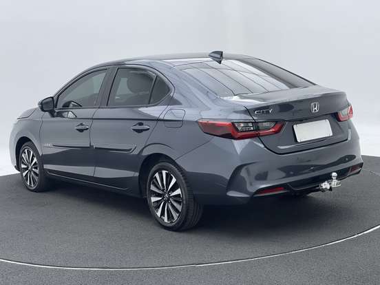 HONDA-CITY-1.5 i-VTEC FLEX TOURING CVT HONDA-CITY-2025