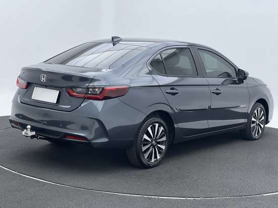 HONDA-CITY-1.5 i-VTEC FLEX TOURING CVT HONDA-CITY-2025