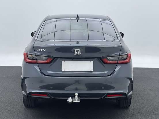 HONDA-CITY-1.5 i-VTEC FLEX TOURING CVT HONDA-CITY-2025