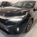 HONDA CITY 1.5 i-VTEC FLEX TOURING CVT HONDA CITY 1.5 i-VTEC FLEX TOURING CVT