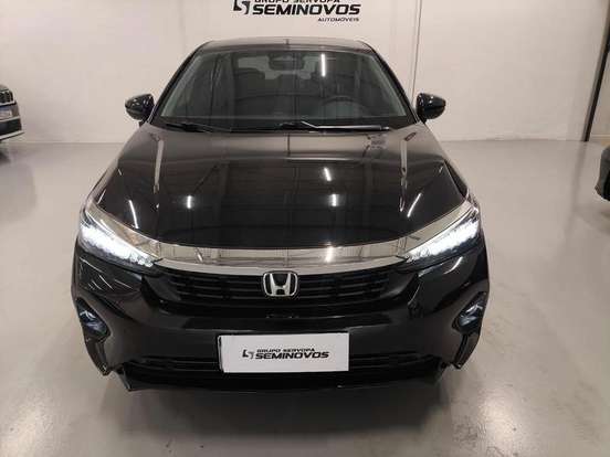 HONDA-CITY-1.5 i-VTEC FLEX TOURING CVT HONDA-CITY-2024