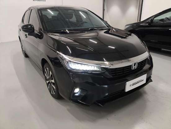 HONDA-CITY-2024