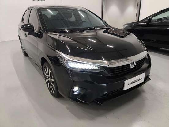 HONDA-CITY-1.5 i-VTEC FLEX TOURING CVT HONDA-CITY-2024