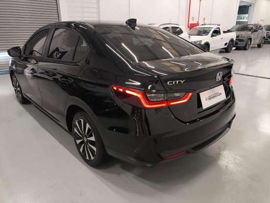 HONDA-CITY-1.5 i-VTEC FLEX TOURING CVT HONDA-CITY-2024