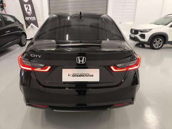 HONDA-CITY-1.5 i-VTEC FLEX TOURING CVT HONDA-CITY-2024