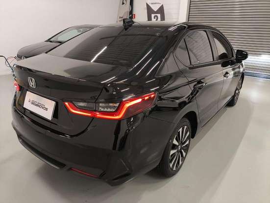 HONDA-CITY-2024