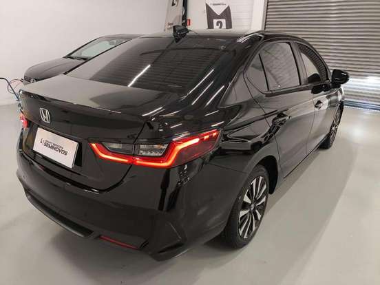 HONDA-CITY-1.5 i-VTEC FLEX TOURING CVT HONDA-CITY-2024