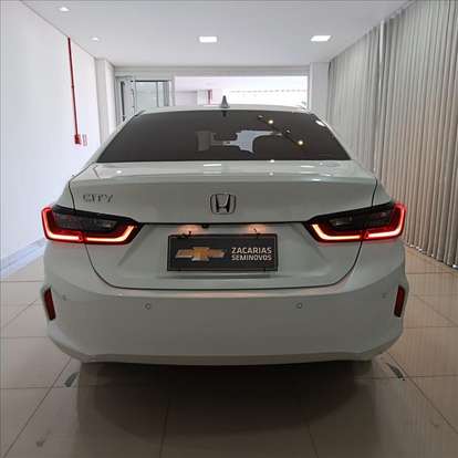 HONDA-CITY-2022