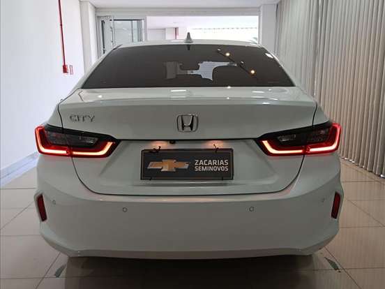 HONDA-CITY-1.5 i-VTEC FLEX TOURING CVT HONDA-CITY-2022
