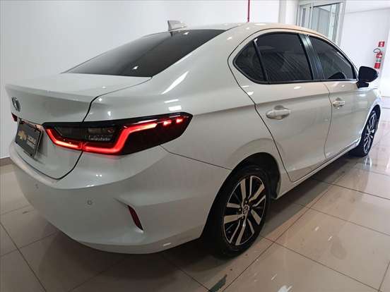 HONDA-CITY-2022