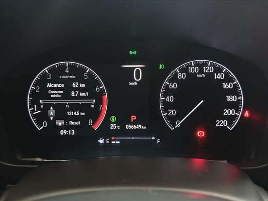 HONDA-CITY-1.5 i-VTEC FLEX TOURING CVT HONDA-CITY-2022