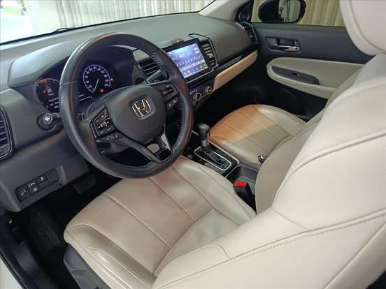 HONDA-CITY-2022