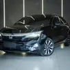 HONDA CITY 1.5 i-VTEC FLEX TOURING CVT HONDA CITY 1.5 i-VTEC FLEX TOURING CVT